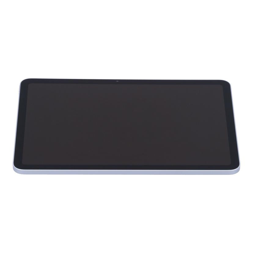 Apple アップル /iPad Air 11インチ Wi-Fi 256GB 2024/MUWH3J/A//CW6217WY9H/Aランク/70