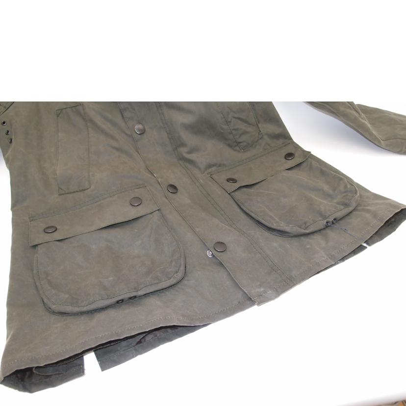 BARBOUR バブアー/BARBOUR ジャケット/1482200//ABランク/69