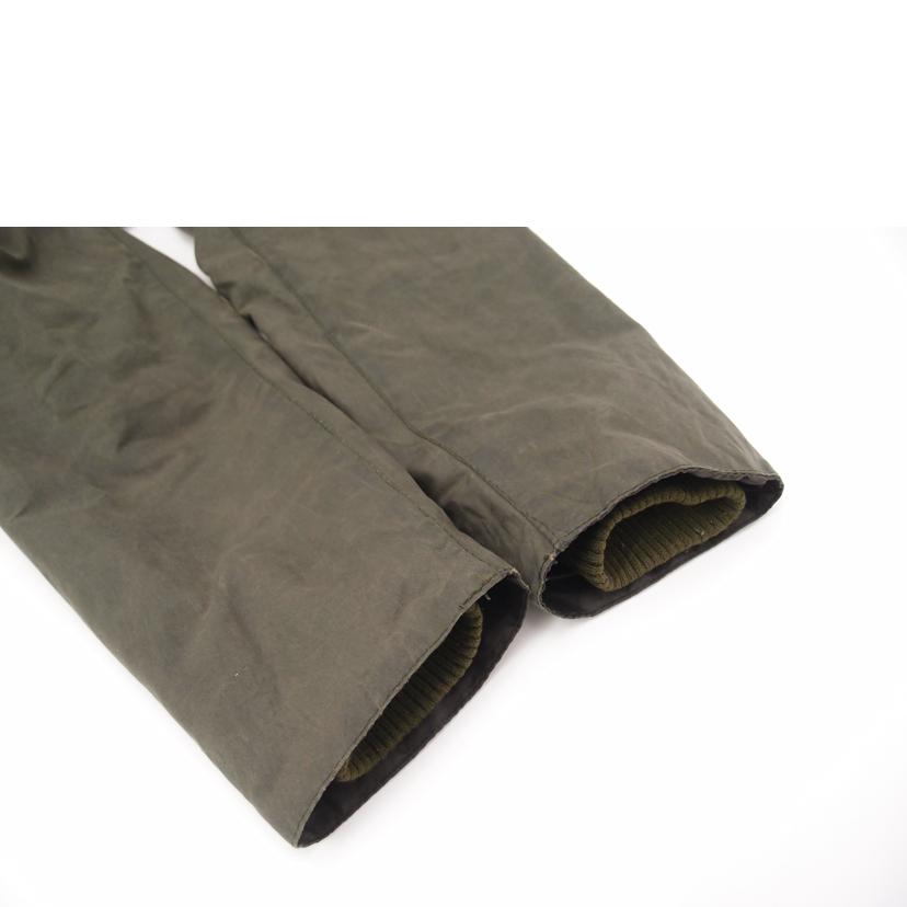 BARBOUR バブアー/BARBOUR ジャケット/1482200//ABランク/69