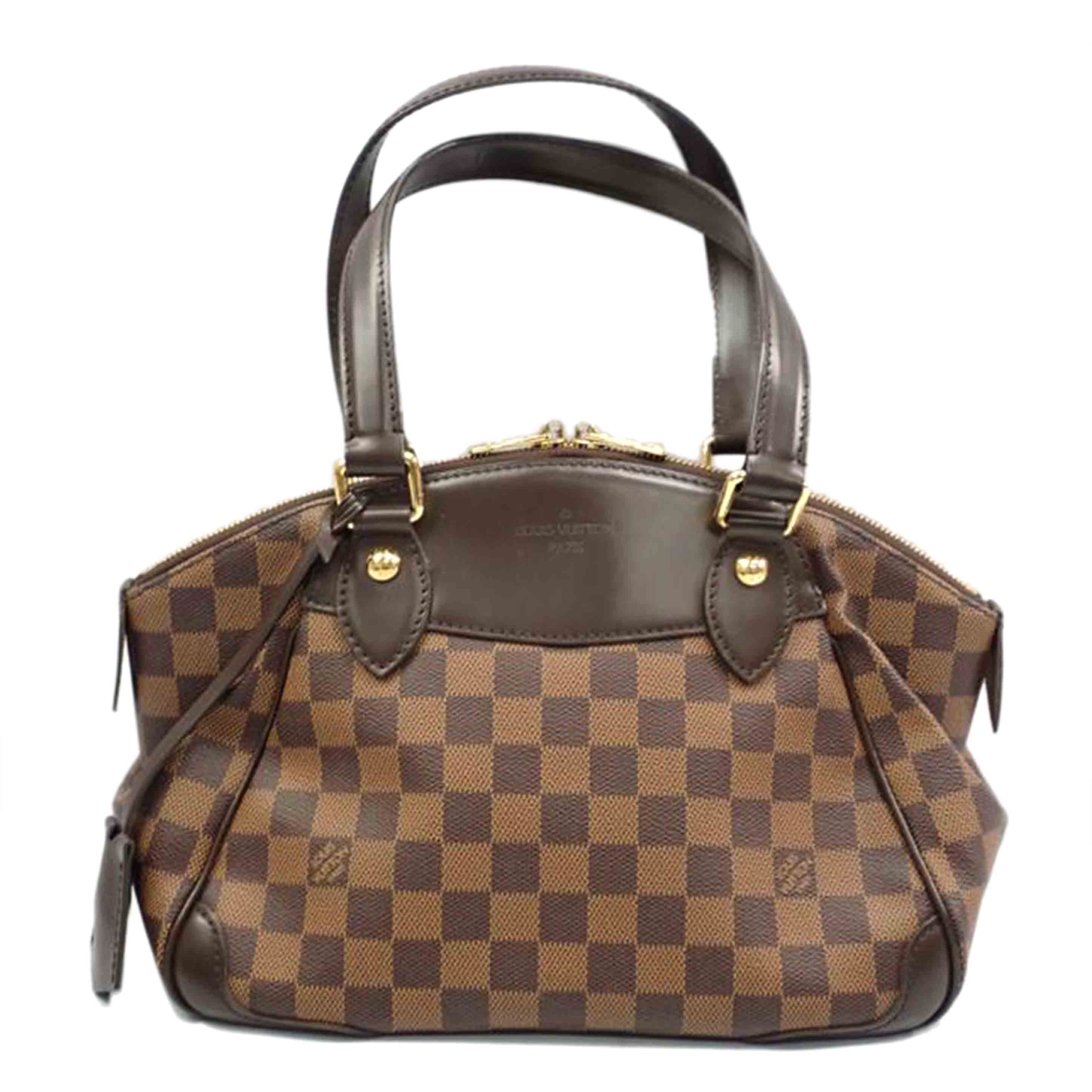 LV LV/ヴェローナPM/N41117//DU1***/ABランク/62