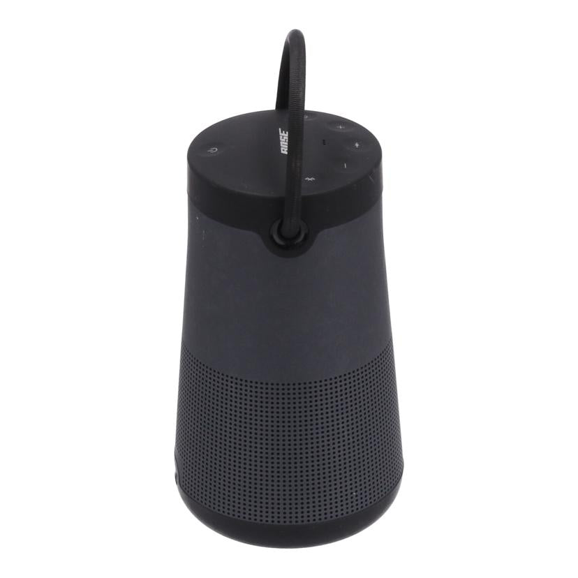 BOSE ボーズ /ワイヤレススピーカー/Sound Link Revolve+/419356//072601970391603A2/Bランク/67