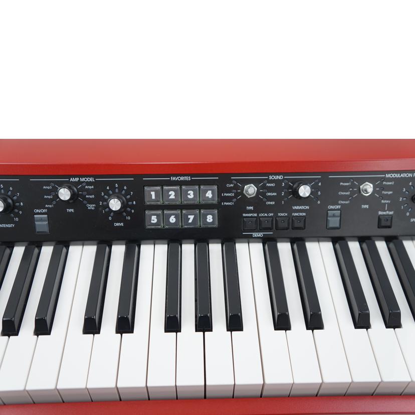 KORG コルグ/ステージピアノ/SV-1/73/SV-1/73//007045/Bランク/67