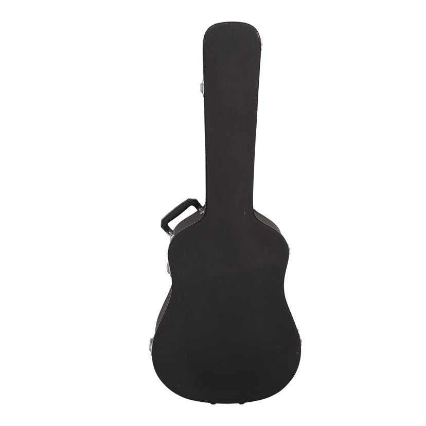 Morris モーリス/アコースティックギター/W-30//008627/Bランク/67