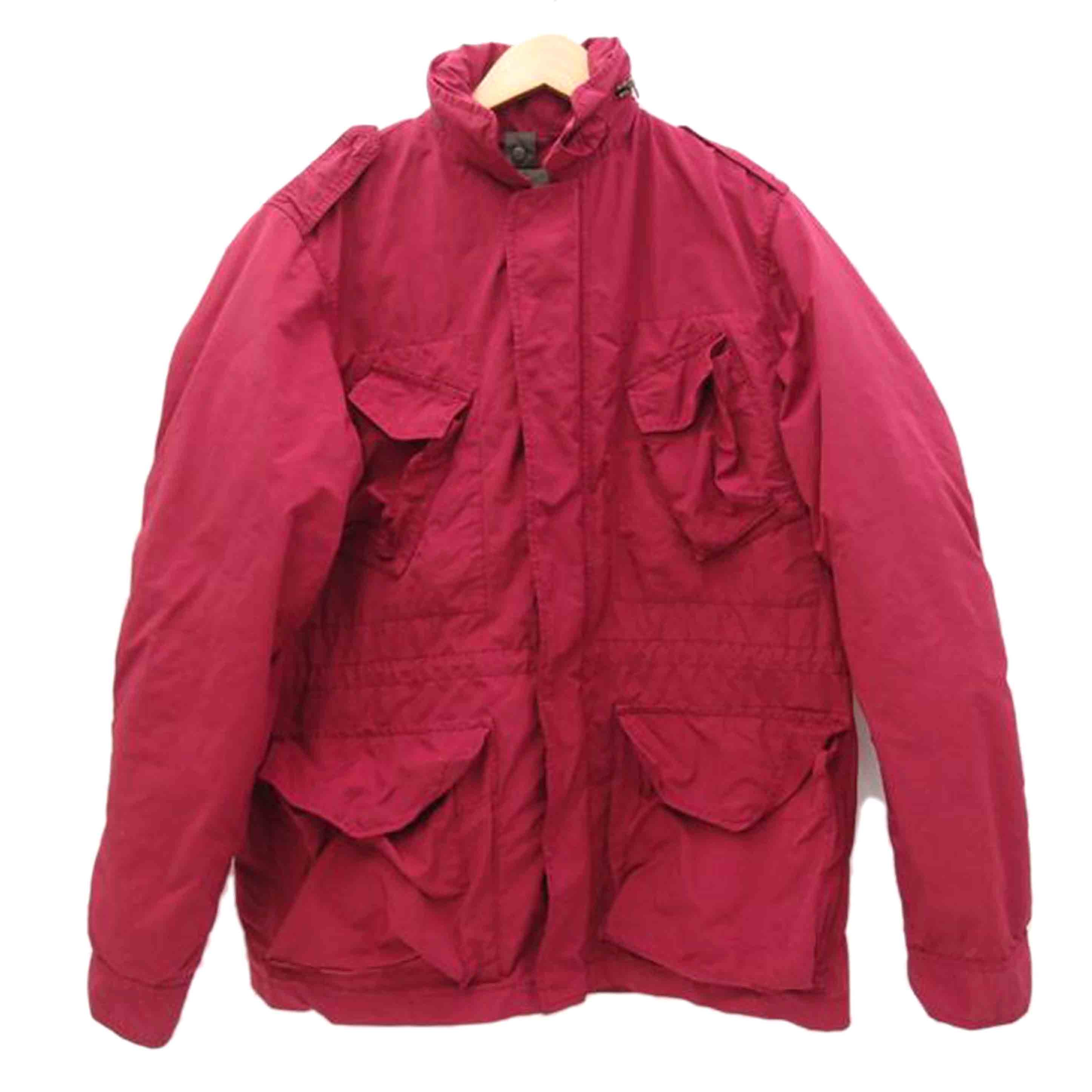 ASPESI アスペジ/ASPESI ジャケット//Aランク/69