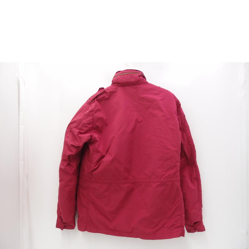 ASPESI アスペジ/ASPESI ジャケット//Aランク/69