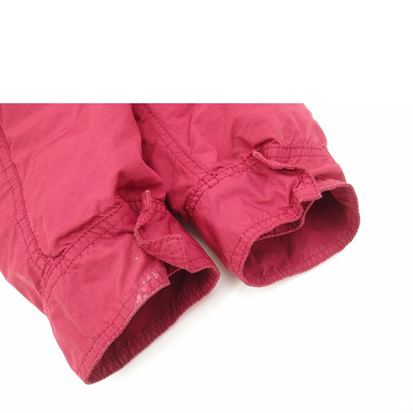 ASPESI アスペジ/ASPESI ジャケット//Aランク/69