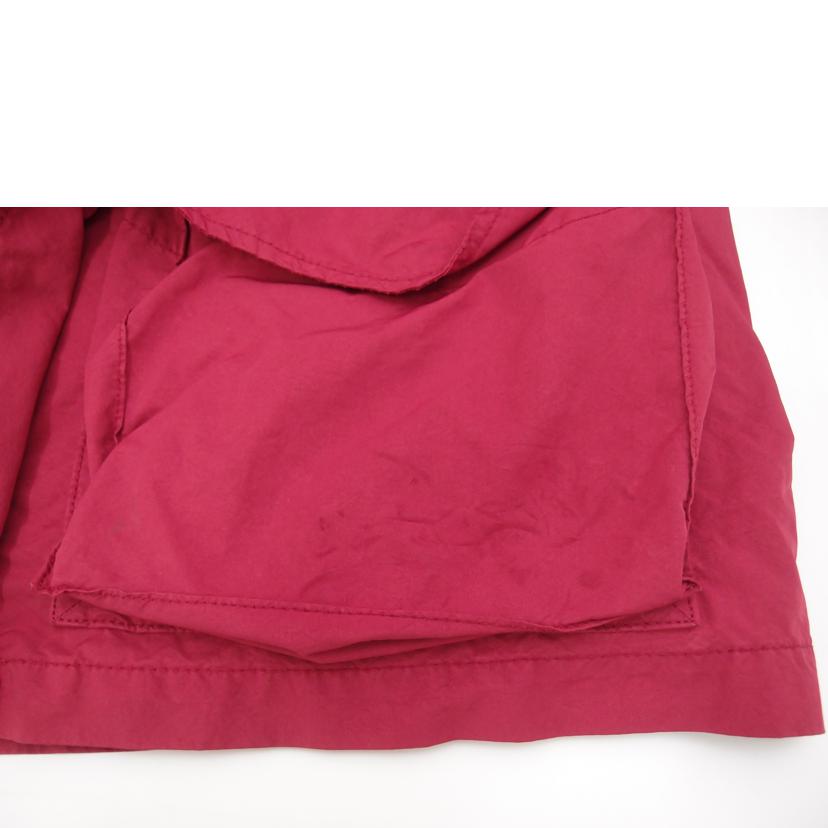 ASPESI アスペジ/ASPESI ジャケット//Aランク/69