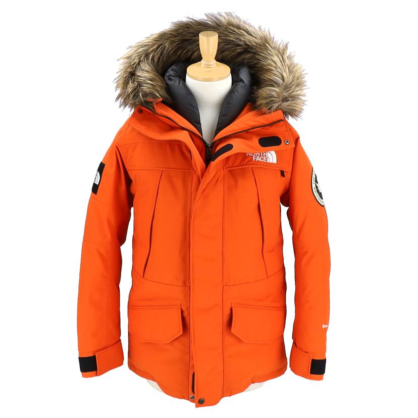 THE NORTH FACE ザ ノースフェイス/メンズファッション
