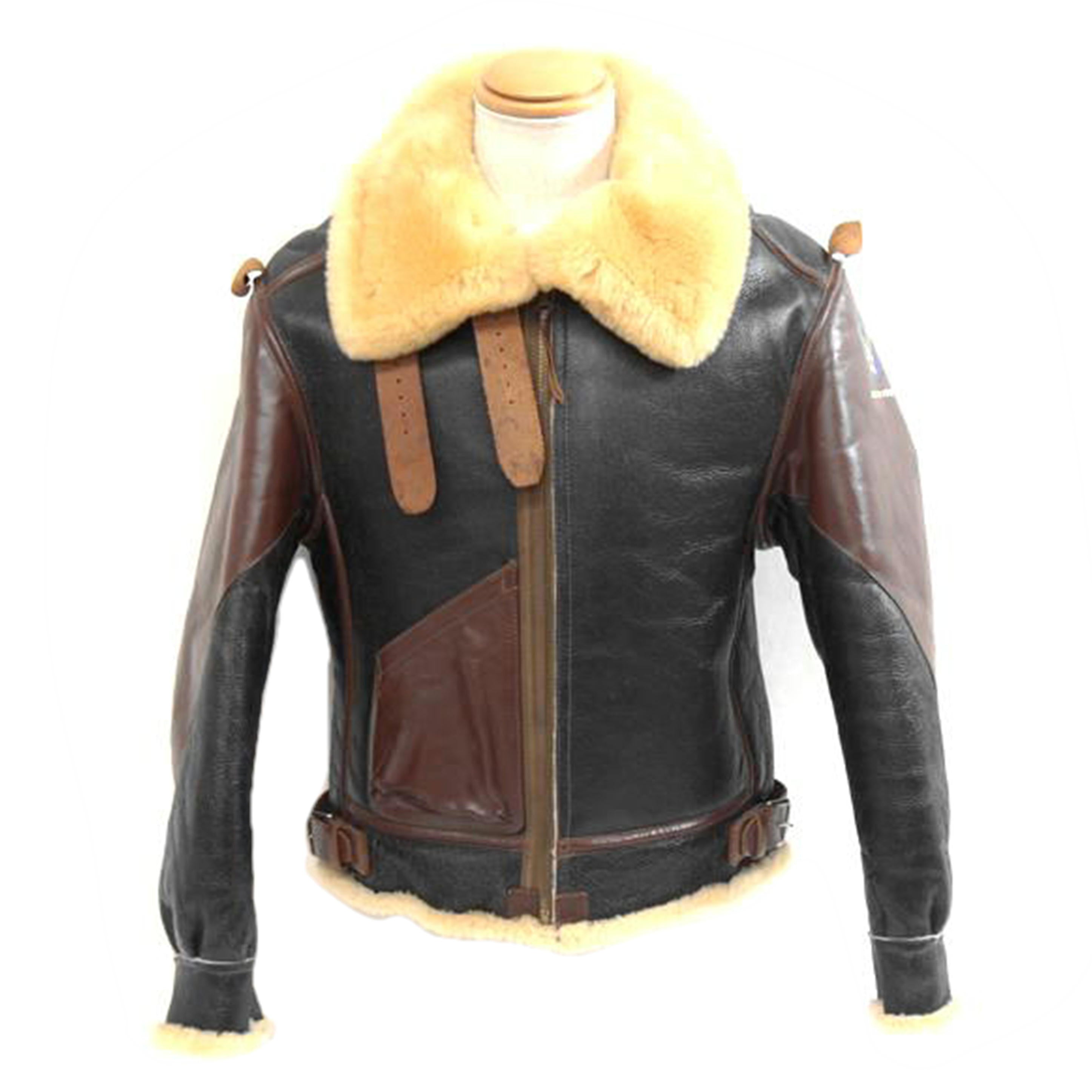 TOYS McCOY トイズマッコイ/TOYS McCOY B-3//10121706/Bランク/71