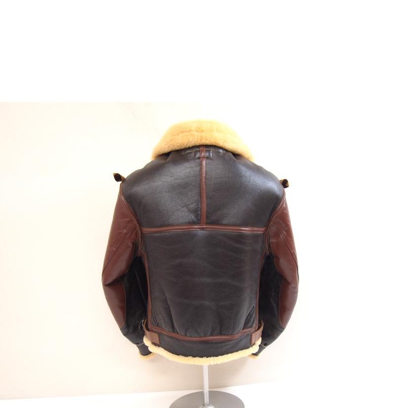 TOYS McCOY トイズマッコイ/TOYS McCOY B-3//10121706/Bランク/71