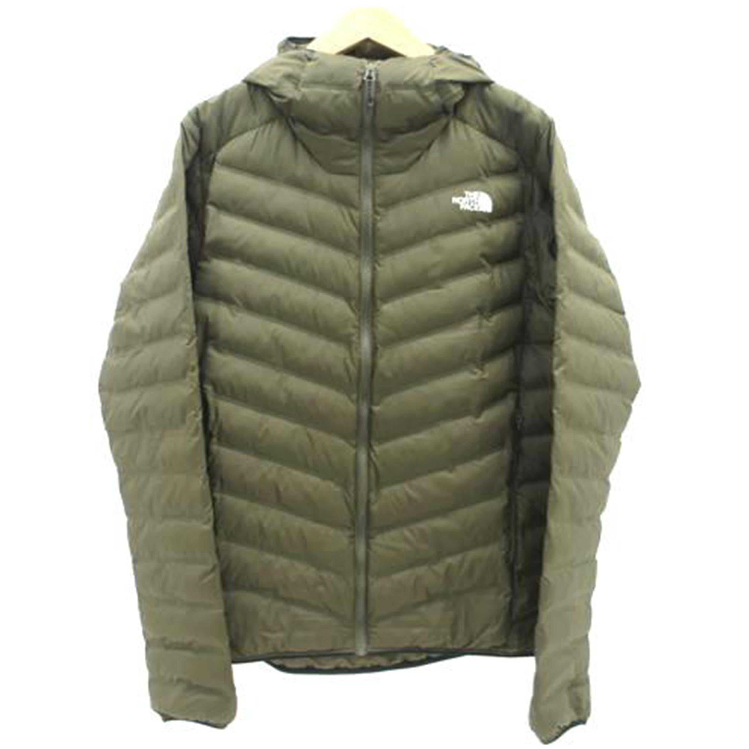 THE NORTH FACE ノースフェイス/メンズファッション｜WonderREX-ONLINE 