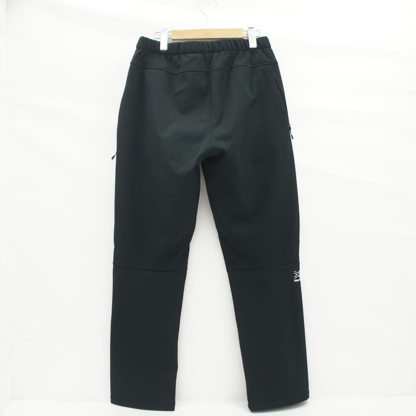 karrimor カリマー/アリートベンチレーションパンツ 黒/101433//ABランク/42
