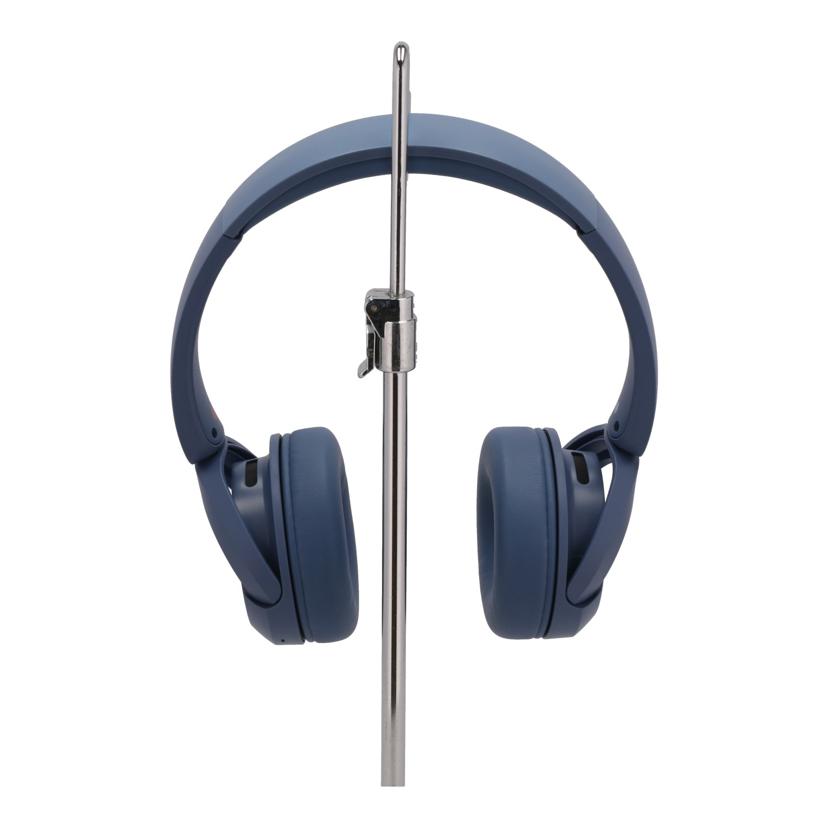 SONY ソニー /ワイヤレスヘッドホン/WH-CH520//S013018795J/Bランク/75