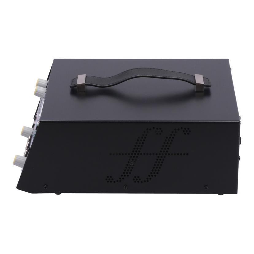 Focusrite フォーカスライト /マイクプリアンプ/ISA One Analogue//IA4808414434/ABランク/70