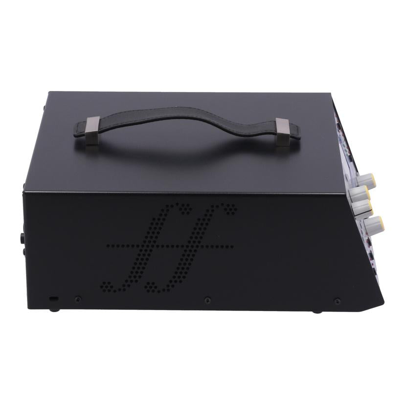 Focusrite フォーカスライト /マイクプリアンプ/ISA One Analogue//IA4808414434/ABランク/70