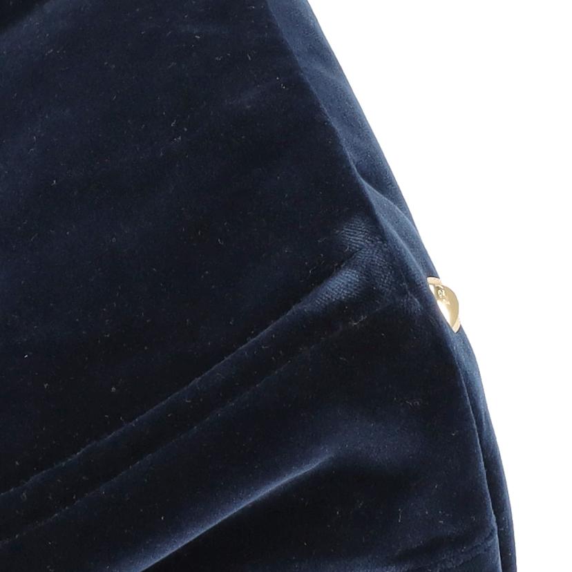 PRADA プラダ/VELLUTO2WAYハンドバッグ/1BA038//110/Aランク/94