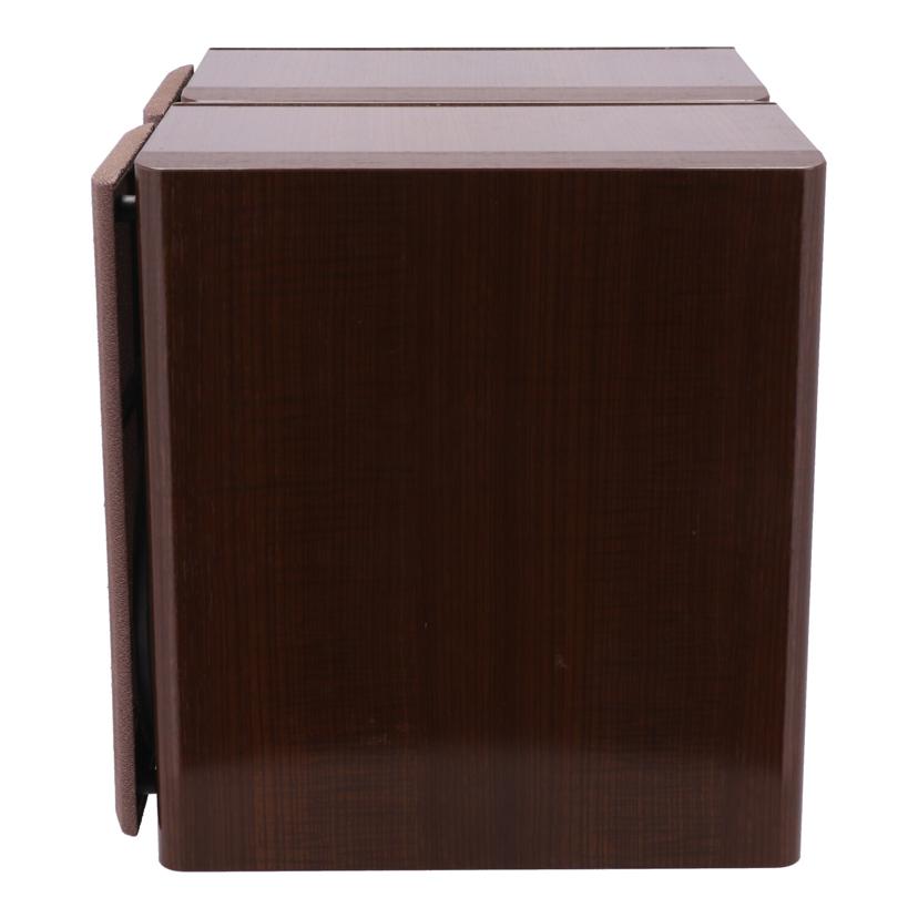 SANSUI 山水 サンスイ /スピーカー(ペア)/S-α7//925020297/Bランク/77