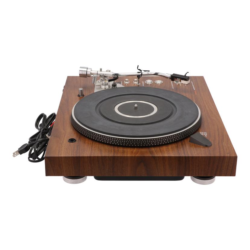 Pioneer パイオニア/レコードプレーヤー/PL-1250//WE47135/Bランク/76