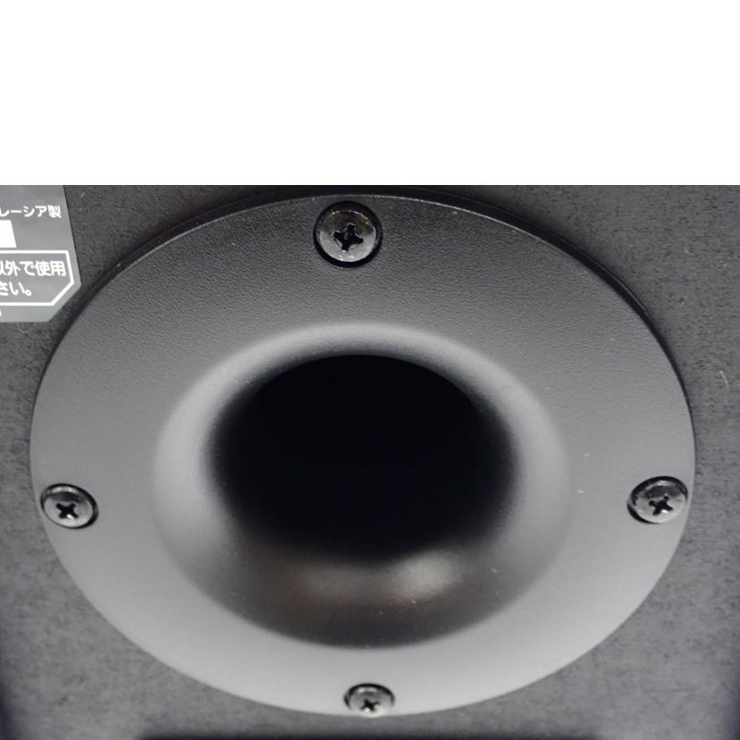Panasonic Panasonic/CDステレオシステム/SC-PMX90//LL1GB001653/Bランク/62