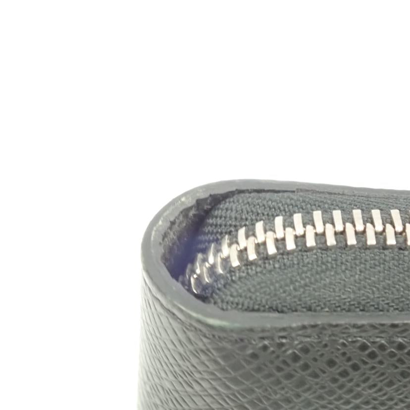 LV LV/ ジッピーオーガナイザー /タイガ/M30056//CA4***/ABランク/62