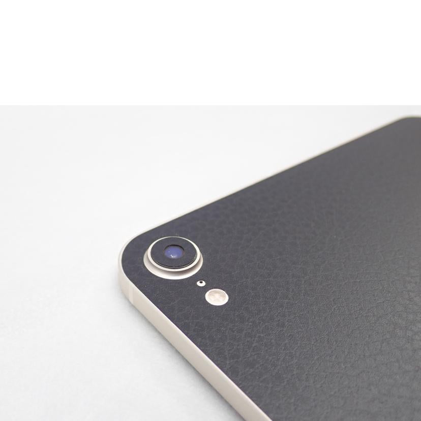 Apple Apple/iPad mini(第6世代)Wi-Fi + Cellular/MK8H3J/A//DJG34CLJFM/Bランク/62