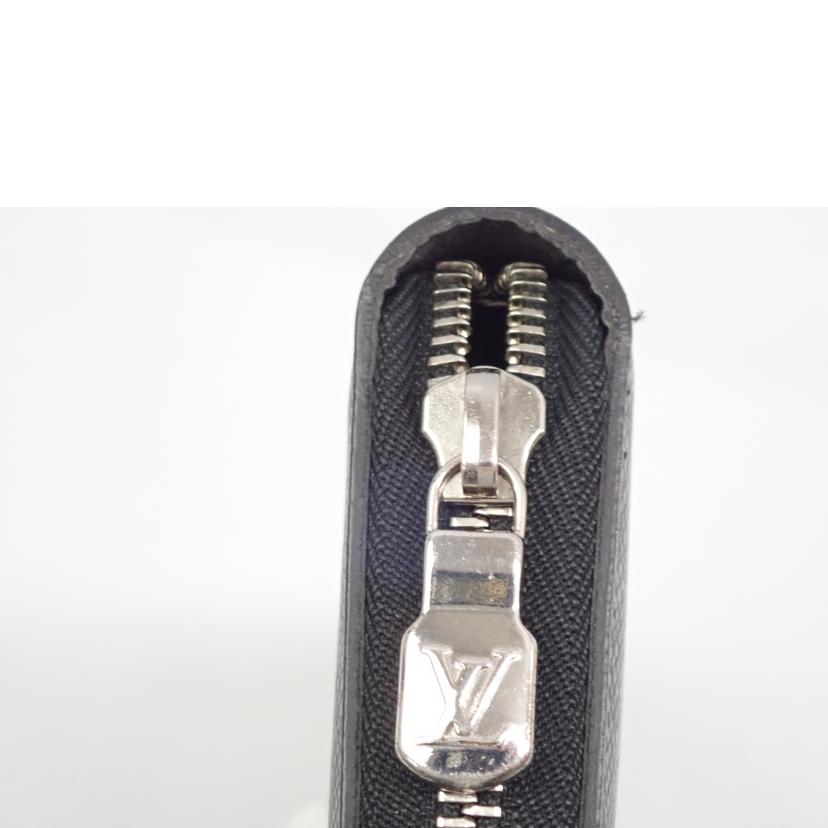 LV LV/ ジッピーオーガナイザー /タイガ/M30056//CA4***/ABランク/62