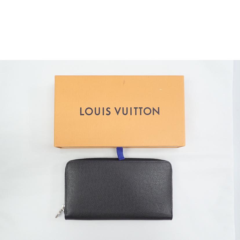 LV LV/ ジッピーオーガナイザー /タイガ/M30056//CA4***/ABランク/62