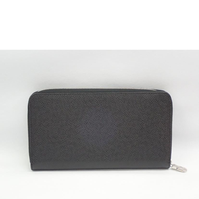 LV LV/ ジッピーオーガナイザー /タイガ/M30056//CA4***/ABランク/62