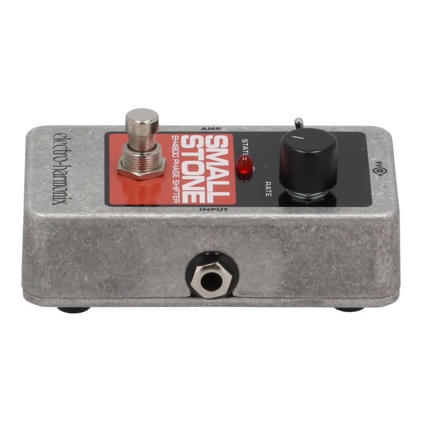 electro-harmonix エレクトロ・ハーモニックス /エフェクター/フェイザー/EH4800 SMALL STONE//-/ABランク/25