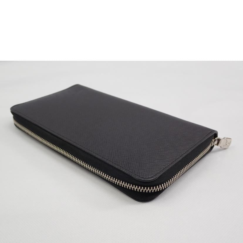 LV LV/ ジッピーオーガナイザー /タイガ/M30056//CA4***/ABランク/62