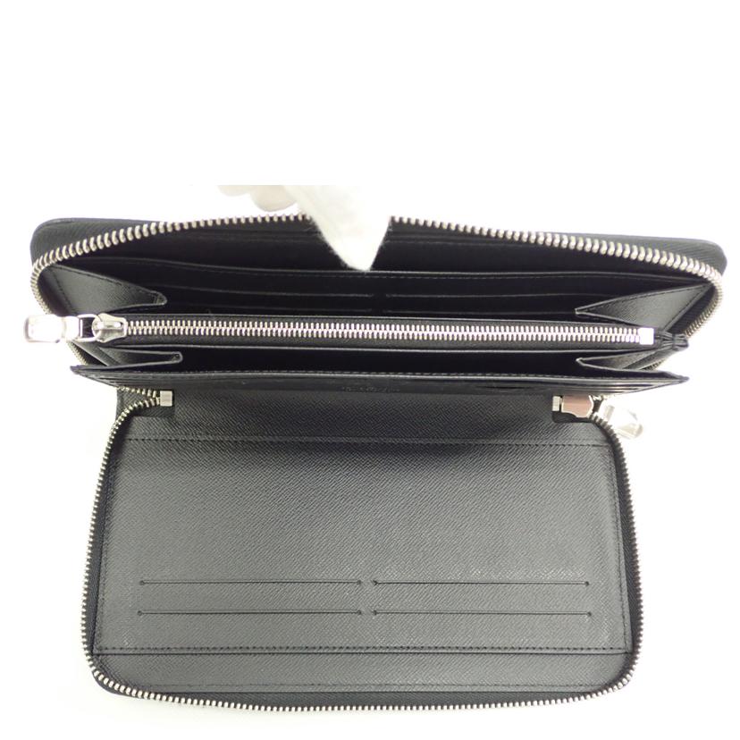 LV LV/ ジッピーオーガナイザー /タイガ/M30056//CA4***/ABランク/62