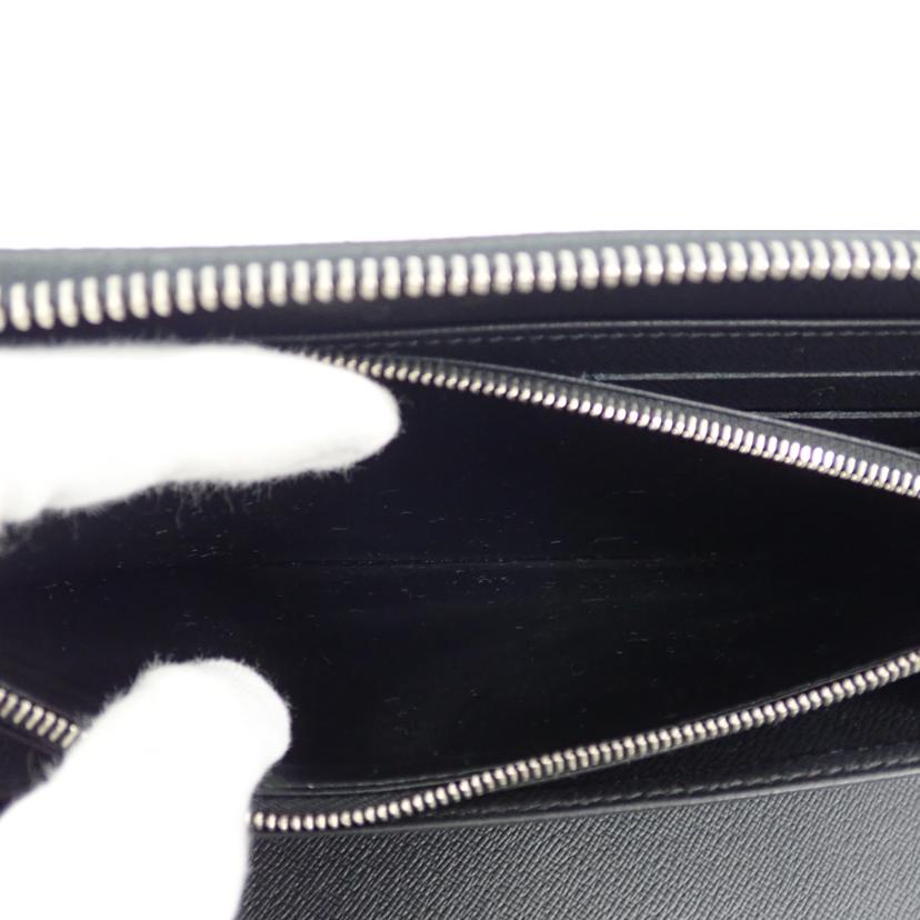 LV LV/ ジッピーオーガナイザー /タイガ/M30056//CA4***/ABランク/62