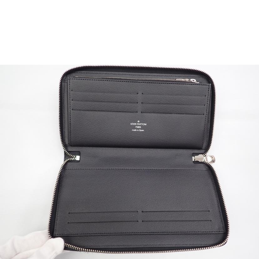 LV LV/ ジッピーオーガナイザー /タイガ/M30056//CA4***/ABランク/62