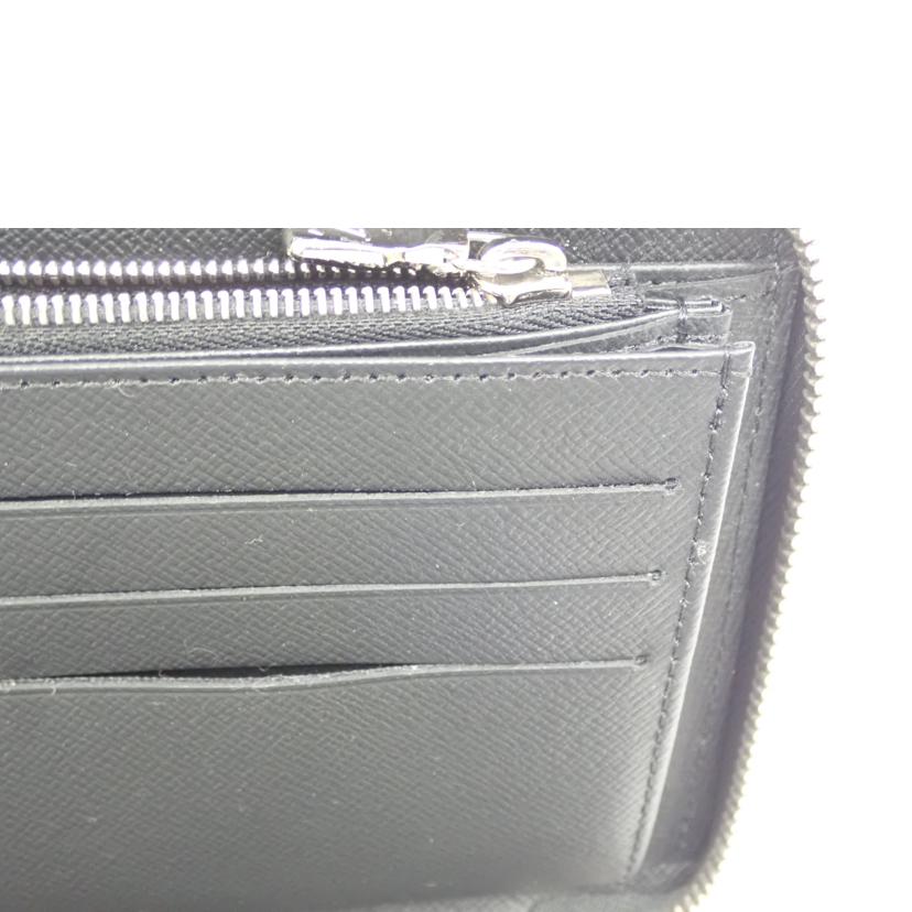 LV LV/ ジッピーオーガナイザー /タイガ/M30056//CA4***/ABランク/62