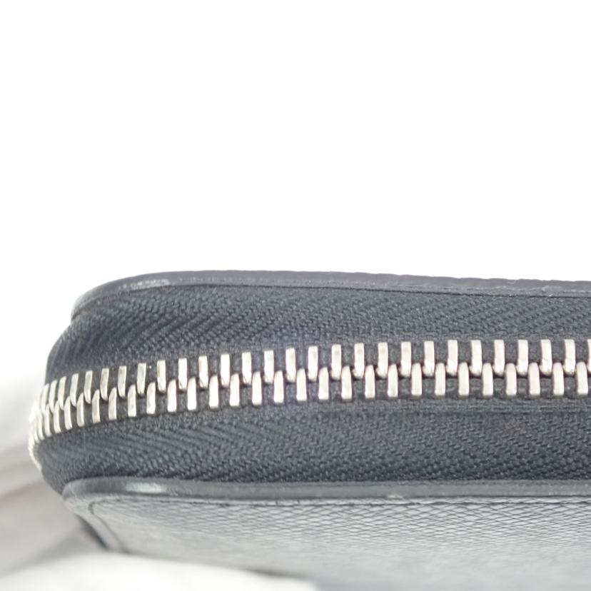 LV LV/ ジッピーオーガナイザー /タイガ/M30056//CA4***/ABランク/62