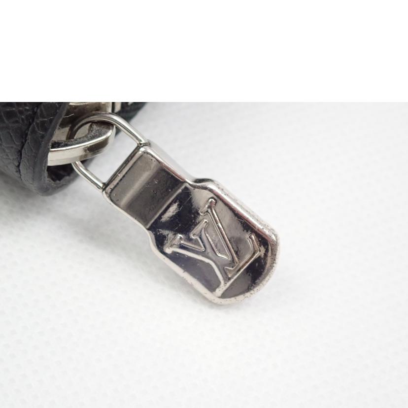 LV LV/ ジッピーオーガナイザー /タイガ/M30056//CA4***/ABランク/62