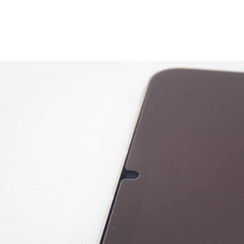 Apple Apple/iPad mini(第6世代)Wi-Fi + Cellular/MK8H3J/A//DJG34CLJFM/Bランク/62