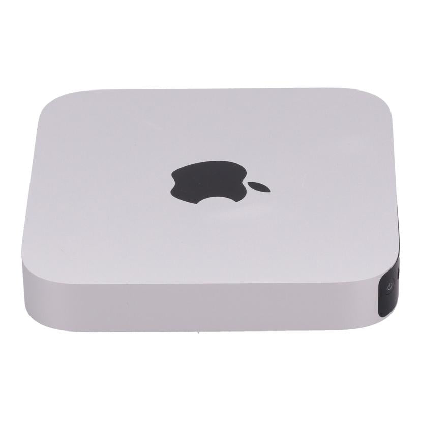 Apple アップル /Mac mini (Late 2014)/A1347//C07R227CG1HV/Bランク/67