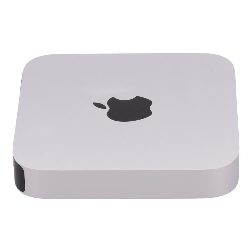 Apple アップル /Mac mini (Late 2014)/A1347//C07R227CG1HV/Bランク/67