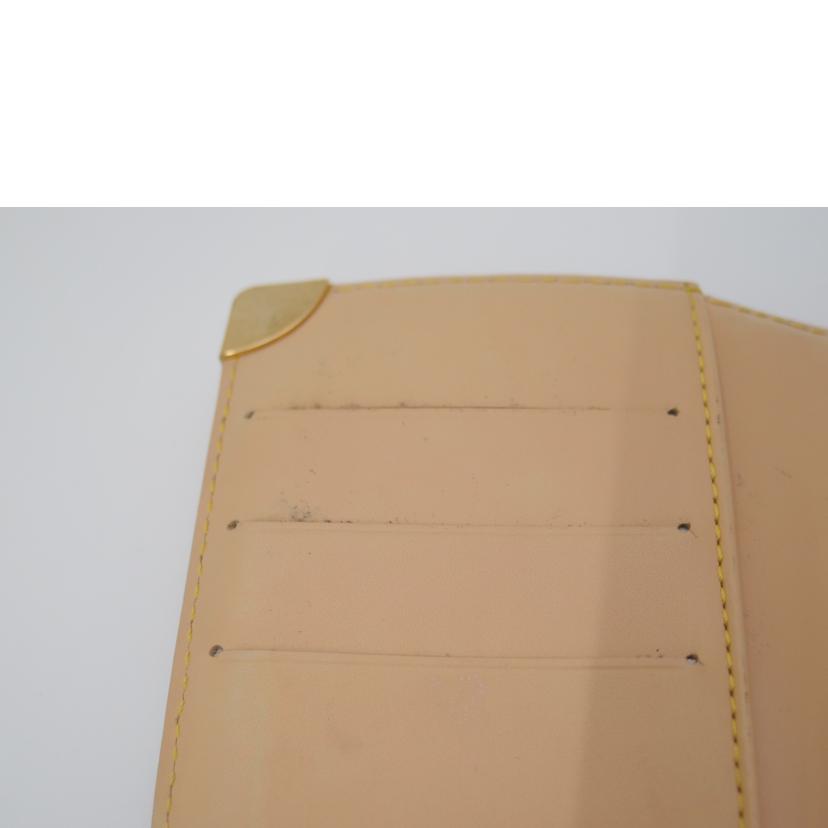 LOUIS VUITTON ルイヴィトン ビトン 手帳カバー 白 レディース モノグラム /アジェンダPM/マルチカラー/ブロン/R20896//CA0***/Bランク/69