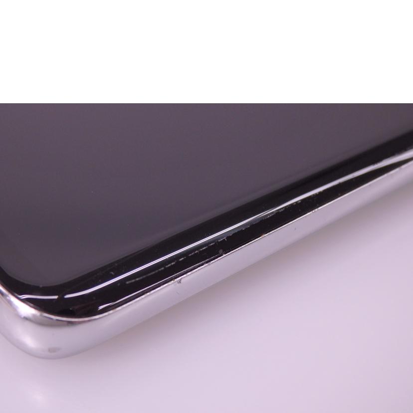 SAMSUNG サムスン/Galaxy S10/SC-03L/SC-03L//RF8M80JFR7N/Bランク/76