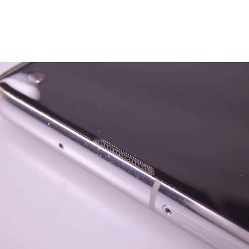 SAMSUNG サムスン/Galaxy S10/SC-03L/SC-03L//RF8M80JFR7N/Bランク/76