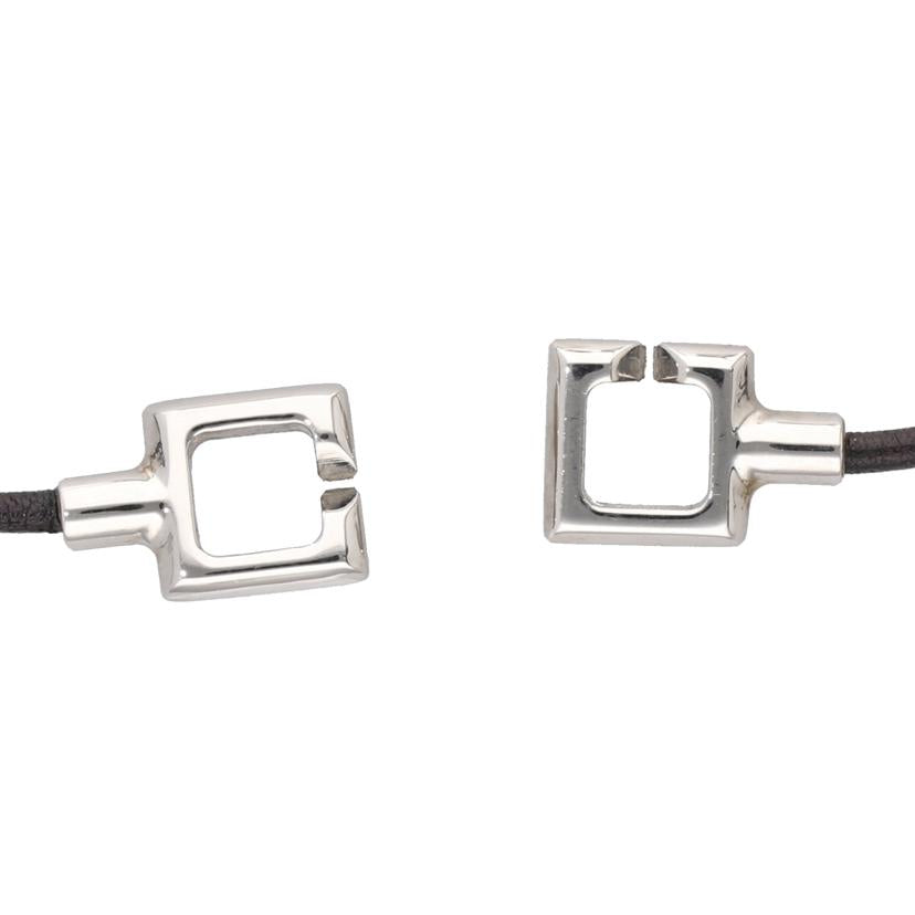 LOUIS VUITTON ルイ・ヴィトン/ネックレス/50cm//PE2009/Bランク/94