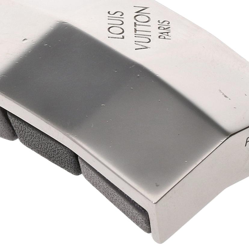 LOUIS VUITTON ルイ・ヴィトン/ネックレス/50cm//PE2009/Bランク/94