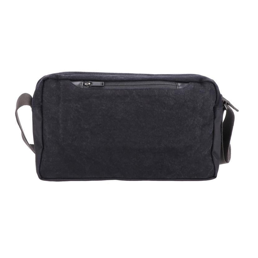 PORTER ポーター/ショルダーバッグ/193-04061//ABランク/93