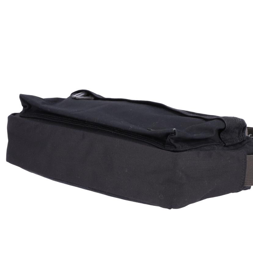 PORTER ポーター/ショルダーバッグ/193-04061//ABランク/93