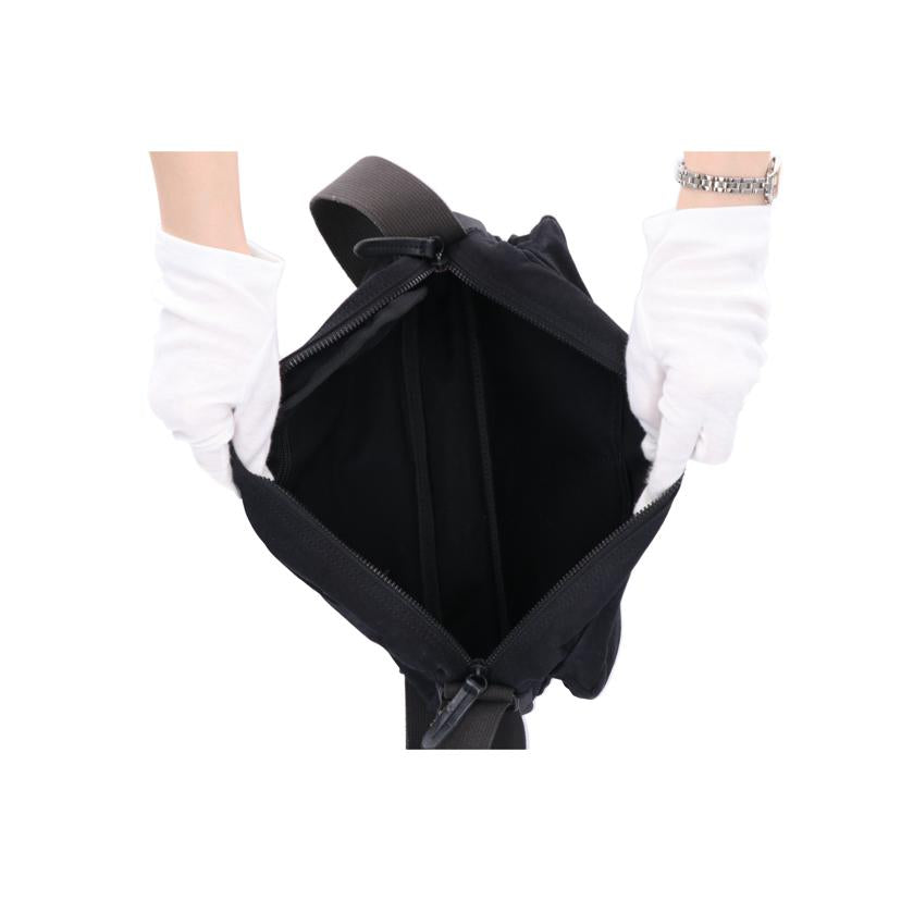 PORTER ポーター/ショルダーバッグ/193-04061//ABランク/93