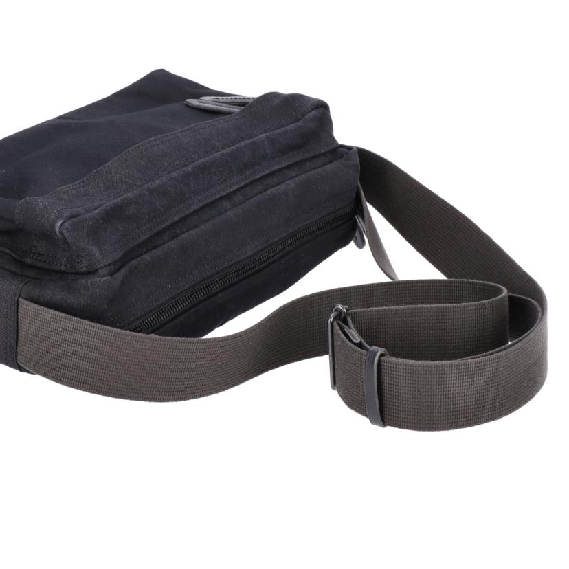 PORTER ポーター/ショルダーバッグ/193-04061//ABランク/93