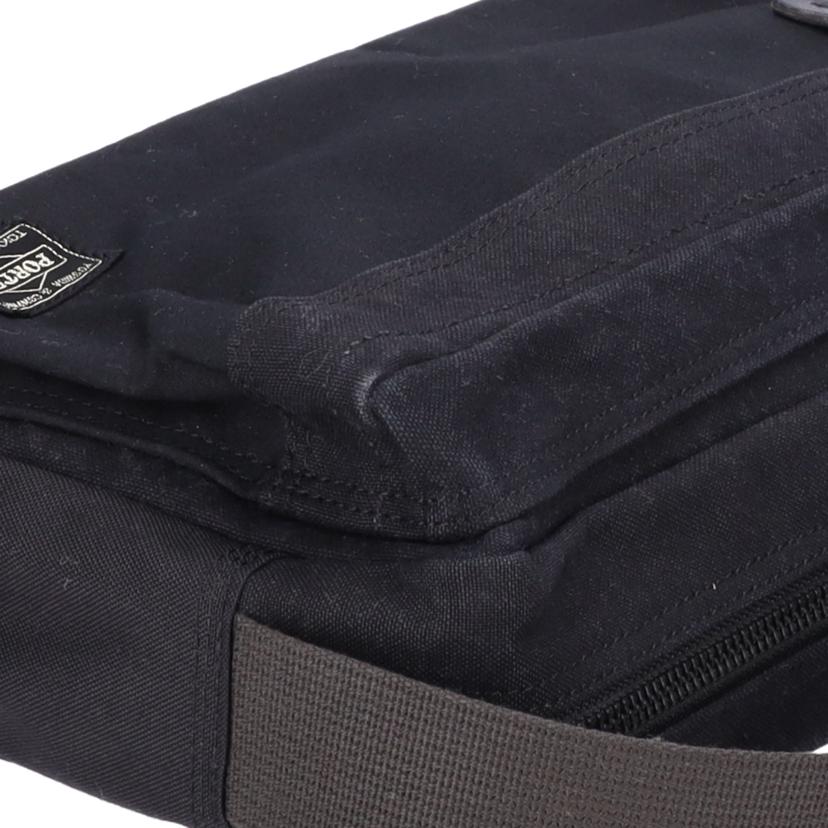 PORTER ポーター/ショルダーバッグ/193-04061//ABランク/93