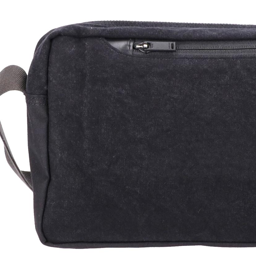 PORTER ポーター/ショルダーバッグ/193-04061//ABランク/93